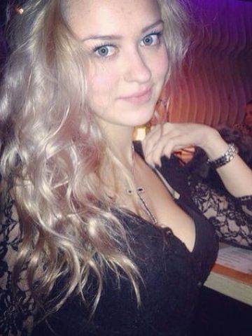 Анкета проститутки Мадина - Фото 1, , 24 года, №149297
